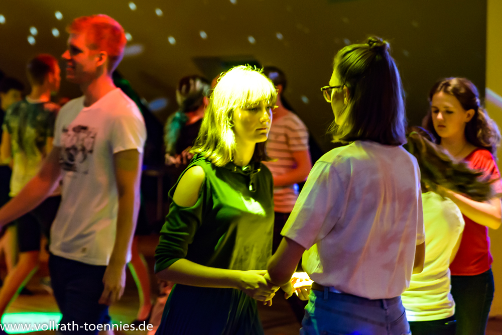 20190803 2019 08 03 Tanzparty 6950